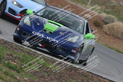 media/Feb-04-2024-Turn8 Trackdays (Sun) [[4c3aedac03]]/Beginner 1/Session 2 (Turn 14)/